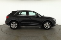 Audi Q3 45 TFSI quattro advanced