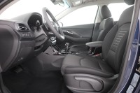 Hyundai i30 cw 1.0 T-GDi GO! Aut.