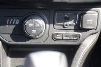 Jeep Renegade 1.3 Hybrid Limited Plug-In- 4xe