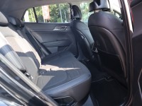 Kia Sportage 1.6 M-Hybrid Vision 4WD Aut.