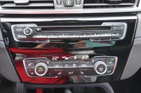 BMW X2 sDrive 20 i M Sport