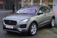 Jaguar E-Pace E-PACE 2.0 S AWD