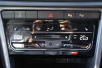 VW T-Roc 1.5 16V TSI Style