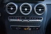 Mercedes-Benz GLC 300 de 4M AMG-Line