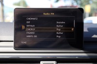 Audi A4 1.4 TFSI Avant Ambiente