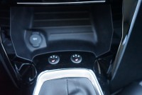 Peugeot 208 PureTech 100