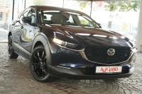 Mazda CX-30 2.0 M-Hybrid