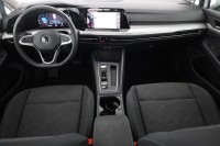 VW Golf 2.0 TDI DSG Life