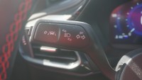 Ford Puma ST-Line 1.0 EB mHev