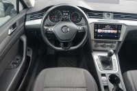 VW Passat Variant 1.5 TSI