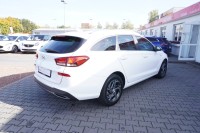 Hyundai i30 cw 1.5 T-GDI mHev