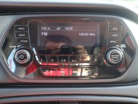 Fiat Tipo 1.4 16V Pop