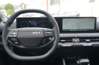 Kia K4 Sportswagon 1.6 T-GDI Aut.