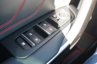 Kia pro_cee'd ProCeed 1.6 T-GDI GT
