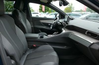 Peugeot 3008 GT-Line PureTech 130 Aut.
