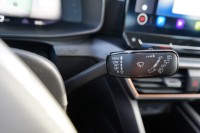 Cupra Formentor 2.0 TSI DSG VZ 4Drive 19Z