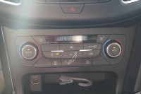 Ford Focus Turnier 1.0 EcoBoost