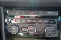 Seat Ateca 1.5 Xcellence