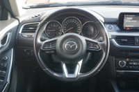 Mazda 6 2.0 SKYACTIV-G Exclusive-Line Aut.