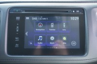 Honda HR-V 1.5 Executive AUT.