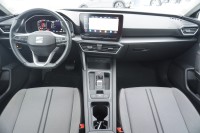 Seat Leon ST 2.0 TDI DSG Style