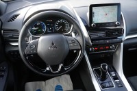 Mitsubishi Eclipse Cross 2.4Hybrid Plus 4WD