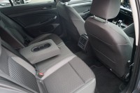 VW Golf VIII 1.5 TSI Life