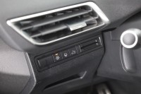 Peugeot 5008 GT 1.2 e-THP