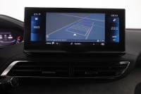 Peugeot 5008 1.2 e-THP EAT8 GT