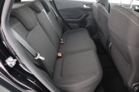 Ford Fiesta 1.0 M-Hybrid Titanium
