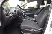 Kia Sportage 1.6 T-GDI Edition 7