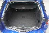 Renault Megane IV Grandtour GT 1.6 TCe