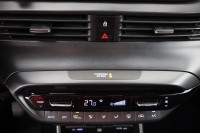 Hyundai i20 1.0 T-GDI Connect & Go