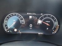 Kia xcee'd XCeed 1.5 M-Hybrid Xdition