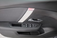 Citroen C4 X PureTech 130 Aut.