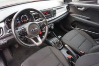 Kia Rio 1.2 Edition 7