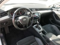 VW Passat Variant 1.5 TSI R-line