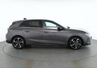 Opel Astra L 1.2 T Elegance