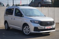 Ford Tourneo Connect 2.0 TDCi