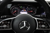 Mercedes-Benz E 300 E300 de T Avantgarde