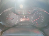 Opel Grandland 1.2 120 Jahre