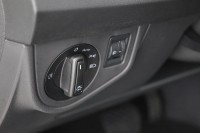 VW Taigo 1.0 TSI DSG Life