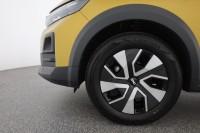 Dacia Sandero Stepway TCe 110 Expression