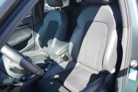 Audi Q3 1.4 TFSI S Line