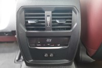 BMW 420 i Cabrio M Sport Aut.