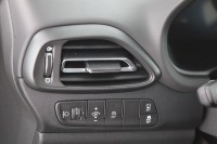 Hyundai i30 FB 1.0 T-GDi Aut.