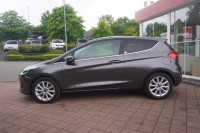 Ford Fiesta 1.0 EB Titanium