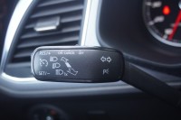 Seat Leon ST 1.4 TSI FR