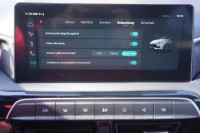 MG MG3 1.5 Hybrid Luxury Aut.