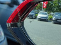 MG HS 1.5 T-GDI Luxury Aut.